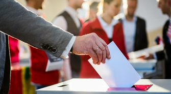 Wyniki wyborów w Lubuskiem 2023. Znamy Posłów i Senatorów (LISTA)