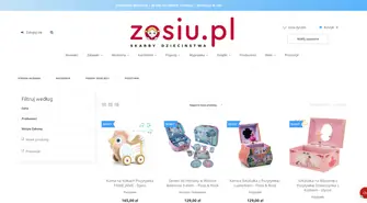 Jak pozytywki na dobranoc mogą pomóc Twojemu dziecku spać?