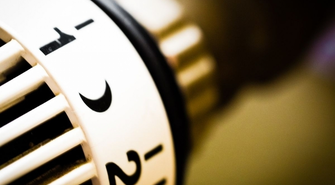 Stanowisko Polskiej Spółki Gazownictwa ws. braku ogrzewania