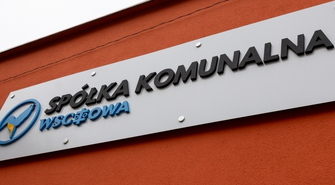 Spółka Komunalna Wschowa komentuje komunikat Polskiej Spółki Gazownictwa