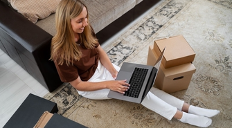 Jak wybrać zaufanego producenta opakowań kartonowych?