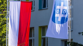 Wschowa świętuje niepodległość: koncerty, rajd i msze w hołdzie dla Ojczyzny