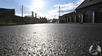 wartość inwestycji to ponad 4 miliony zł!