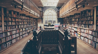 Jak powinna wyglądać struktura podręcznika do szkoły podstawowej?