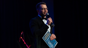 Rozpoczął się Królewski Festiwal Muzyki we Wschowie (VIDEO)