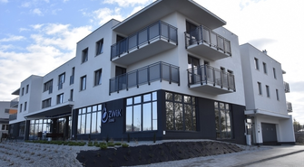 ZWiK organizuje spotkania informacyjne. Na początek Szreniawa, Ciosanic, Bagno i Droniki 