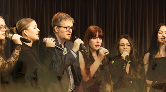 Wystąpi aż 30 artystów. Koncert Wspomnieniowy z Lubuską Orkiestrą Kameralną