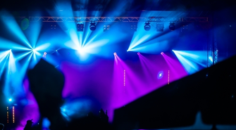 Kto zaśpiewa na Dni Sławy 2024? Internauci wybierają gwiazdę „Lata bez Granic”