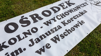 Program „Rehabilitacja 25 plus” przynajmniej do czerwca 2024 r. 