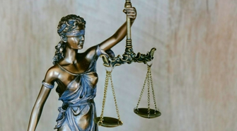 Pomoc prawna Szlichtyngowa: Jak uzyskać dostęp do darmowych porad?