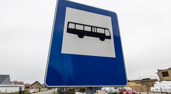 Szlichtyngowa znowu z dotacją! Linie autobusowe w 2024