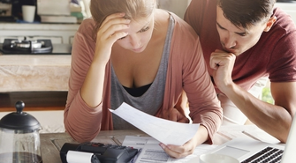 Elastyczne rozwiązania finansowe