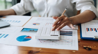 Biuro rachunkowe Rach-Mistrz: usługi księgowe w Augustowie