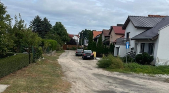 Ulica Wieniawskiego przejdzie totalną metamorfozę. Właśnie ruszył przetarg