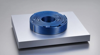 Czym jest efekt Halla? Jakie ma zastosowanie?