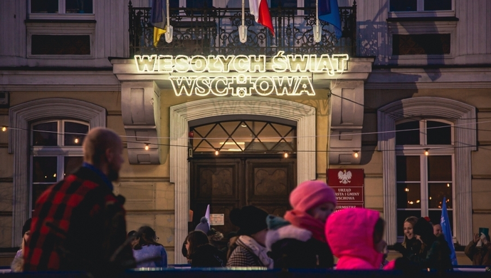 Wschowa ponownie triumfuje w konkursie „Świeć się z Energą”. Do potrzebujących trafi sprzęt o wartości 10 tys. zł