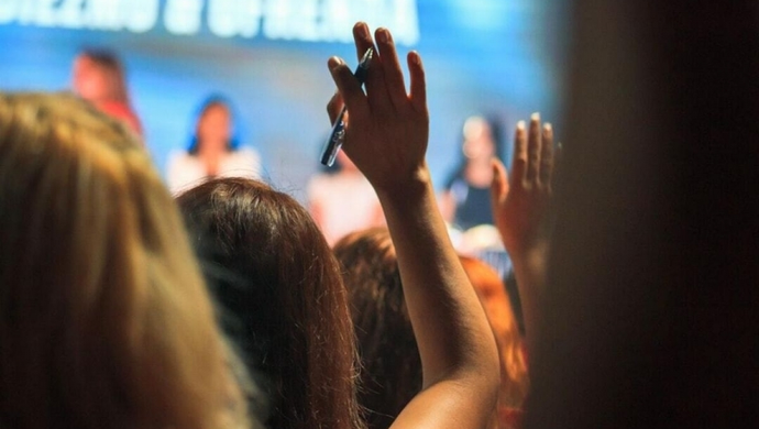 Młodzieżowa Rada Gminy Wschowa. W CKiR odbędzie się spotkanie dla zainteresowanych