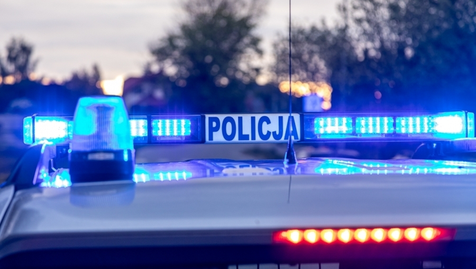 Fałszywy mecenas i synowa – seniorzy z gminy Wschowa pozbawieni 45 tysięcy złotych