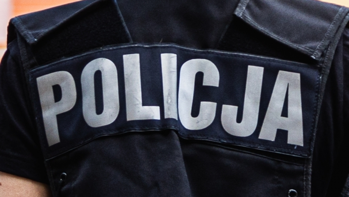 Oszustwo internetowe w Szlichtyngowej. Policja ostrzega przed fałszywymi ofertami