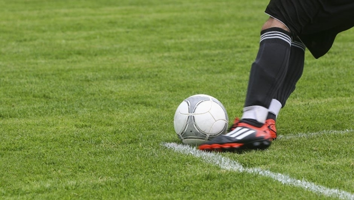 Najważniejsze informacje o EURO 2024