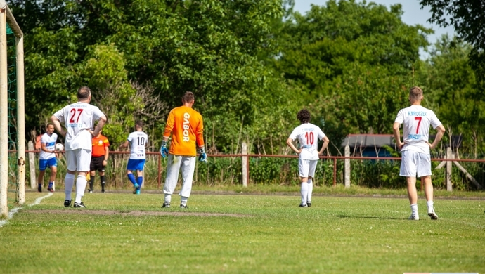 Drzwi Otwarte WTZ. Do Wschowy przyjedzie gość specjalny