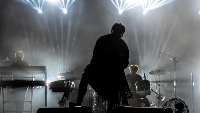 Winobranie 2024. Jakie atrakcje przygotowali organizatorzy?