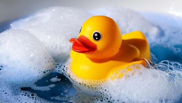 Ojciec zmyślił obrzydliwy czyn wobec syna? 6-latek miał być „dotykany podczas kąpieli”