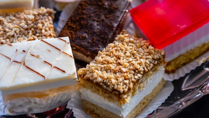 Słodkie wyzwanie czeka. Zdobądź tytuł najlepszego wschowskiego cukiernika