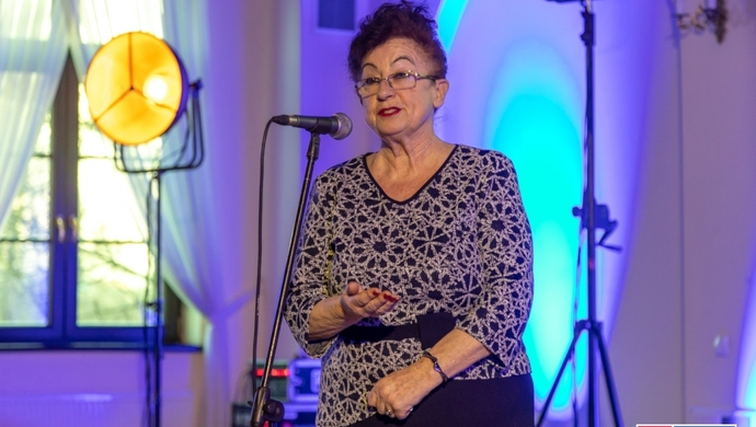 Chudak z apelem do parlamentarzystów. „Wybór między kupnem lekarstw a parówek nie ma barw politycznych”