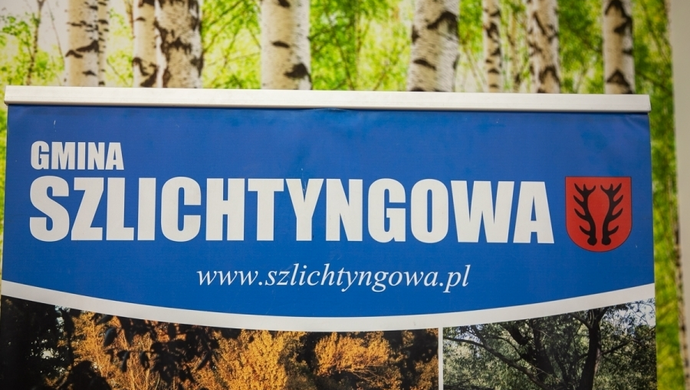 Rewitalizacja gminy Szlichtyngowa. Trwają konsultacje społeczne [ANKIETA]