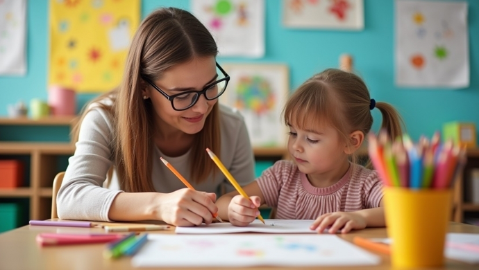 Kompleksowe rozwiązania terapeutyczne