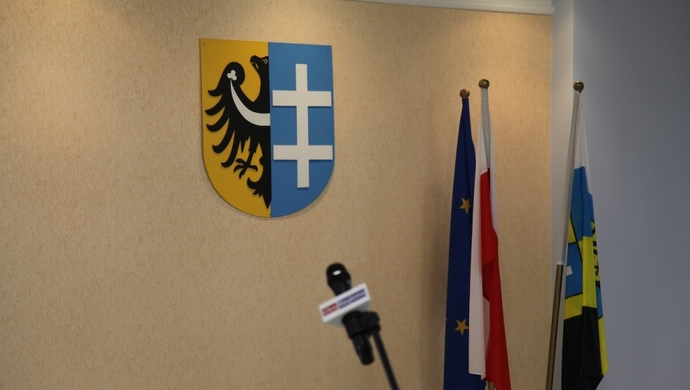 VIII Sesja Rady Powiatu Wschowskiego. Radni zdecydują o budżecie na 2025 rok