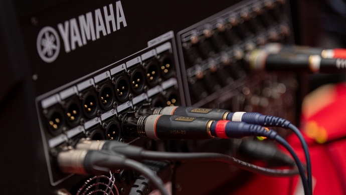 Jam session i występy dwóch zespołów. CKiR zaprasza do „Coolturki”