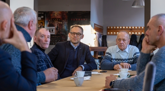 Wschowa inwestuje w sport. 300 tysięcy złotych dla klubów