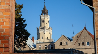 Gmina Wschowa w programie „Ciepłe Mieszkanie”? Mieszkańcy mogą wypełniać ankiety