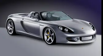 Czy zapachy samochodowe wpływają na nasze samopoczucie podczas jazdy?