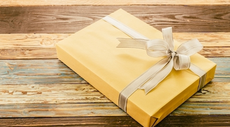 Bezpieczne prezenty - Uniwersalne opcje, które sprawdzą się dla każdego