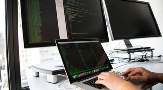 Komenda Powiatowa Policji we Wschowie ogłasza nabór na stanowisko informatyka