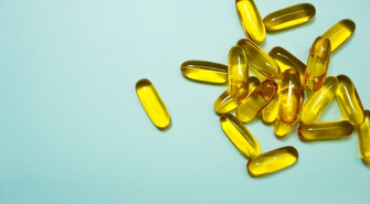 Znaczenie witamin B1, B2, B3 dla układu nerwowego i zdrowia psychicznego