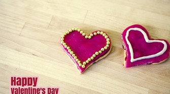 Prezent na walentynki – najlepsze propozycje!