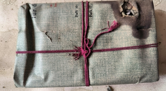 Muzeum Ziemi Wschowskiej zaprasza na wydarzenie poświęcone najstarszej na świecie kapsule czasu