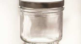 Jak odpowiednia hurtownia słoików wpływa na sukces Twojej firmy?