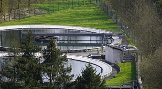 Biologiczne metody oczyszczania ścieków: efektywne i przyjazne środowisku