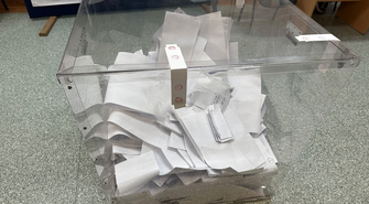 Kto wystawi kandydatów we Wschowie, Sławie, Szlichtyngowej? Poznaliśmy zarejestrowane lokalne komitety wyborcze