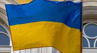 Egzamin na prawo jazdy także po ukraińsku? WORD w Zielonej Górze zaprasza obcokrajowców