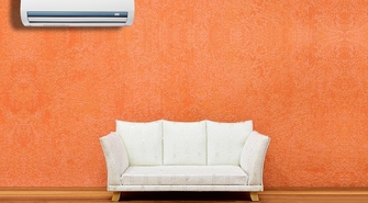 Zalety klimatyzacji w domu - musisz je znać!