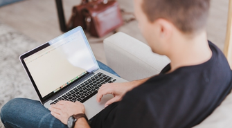 Jak wybrać idealne stanowisko pracy?