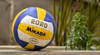 Zasady gry w siatkówkę