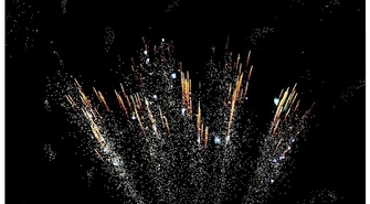 Petardy – co warto o nich wiedzieć?