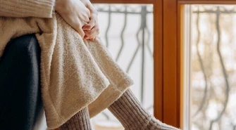 Skarpety dla Diabetyków: Komfort i Ochrona Dla Wrażliwych Stóp